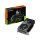 VGA GB RTX 5060TI WINDFORCE MAX OC 8GB