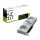 VGA GIGABYTE RTX 5060 TI AERO OC 16GB