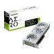 VGA GIGABYTE RTX 5060 TI AERO OC 16GB