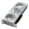 VGA GIGABYTE RTX 5060 TI AERO OC 16GB