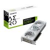 VGA GIGABYTE RTX 5060 TI AERO OC 8GB