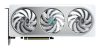VGA GIGABYTE RTX 5060 TI AERO OC 8GB
