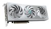 VGA GIGABYTE RTX 5060 TI AERO OC 8GB