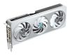 VGA GIGABYTE RTX 5060 TI AERO OC 8GB