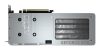 VGA GIGABYTE RTX 5060 TI AERO OC 8GB