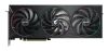 VGA GIGABYTE RTX 5060 TI AORUS E 16GB