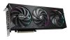 VGA GIGABYTE RTX 5060 TI AORUS E 16GB