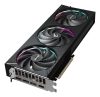 VGA GIGABYTE RTX 5060 TI AORUS E 16GB