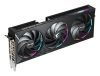VGA GIGABYTE RTX 5060 TI AORUS E 16GB