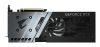 VGA GIGABYTE RTX 5060 TI AORUS E 16GB