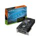VGA GIGABYTE RTX 5060 TI EAGLE OC 16GB