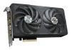 VGA GIGABYTE RTX 5060 TI EAGLE OC 16GB