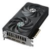 VGA GIGABYTE RTX 5060 TI EAGLE OC 16GB