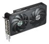 VGA GIGABYTE RTX 5060 TI EAGLE OC 16GB