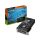 VGA GIGABYTE RTX 5060 TI EAGLE OC 8GB