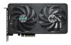 VGA GIGABYTE RTX 5060 TI EAGLE OC 8GB