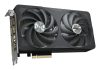 VGA GIGABYTE RTX 5060 TI EAGLE OC 8GB