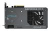 VGA GIGABYTE RTX 5060 TI EAGLE OC 8GB