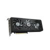 VGA GIGABYTE RTX 5060TI EAGLE MAX OC 16G