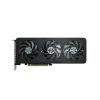 VGA GIGABYTE RTX 5060TI EAGLE MAX OC 16G