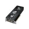 VGA GIGABYTE RTX 5060TI EAGLE MAX OC 16G