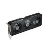 VGA GIGABYTE RTX 5060TI EAGLE MAX OC 16G