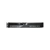 VGA GIGABYTE RTX 5060TI EAGLE MAX OC 16G