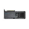 VGA GIGABYTE RTX 5060TI EAGLE MAX OC 16G