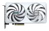 VGA GIGABYTE RTX 5060 TI EAGLE OC 16GB