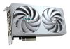 VGA GIGABYTE RTX 5060 TI EAGLE OC 16GB