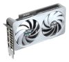 VGA GIGABYTE RTX 5060 TI EAGLE OC 16GB