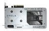 VGA GIGABYTE RTX 5060 TI EAGLE OC 16GB