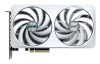 VGA GIGABYTE RTX5060 TI EAGLE OC ICE 8GB