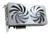 VGA GIGABYTE RTX5060 TI EAGLE OC ICE 8GB