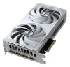 VGA GIGABYTE RTX5060 TI EAGLE OC ICE 8GB