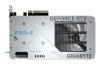 VGA GIGABYTE RTX5060 TI EAGLE OC ICE 8GB