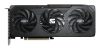 VGA GIGABYTE RTX 5060 TI GAMING OC 16GB