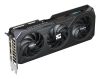 VGA GIGABYTE RTX 5060 TI GAMING OC 16GB