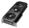 VGA GIGABYTE RTX 5060 TI GAMING OC 8GB