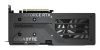 VGA GIGABYTE RTX 5060 TI GAMING OC 8GB