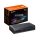 VGA GIGABYTE RTX 5060 TI AI BOX 16GB