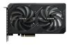 VGA GIGABYTE RTX 5060 TI WINDFORCE 16GB