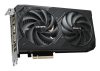 VGA GIGABYTE RTX 5060 TI WINDFORCE 16GB