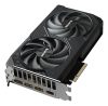 VGA GIGABYTE RTX 5060 TI WINDFORCE 16GB