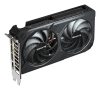 VGA GIGABYTE RTX 5060 TI WINDFORCE 16GB