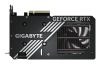 VGA GIGABYTE RTX 5060 TI WINDFORCE 16GB