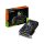 VGA GIGABYTE RTX 5060 TI WINDFORCE 8GB