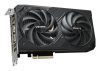 VGA GIGABYTE RTX 5060 TI WINDFORCE 8GB