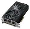 VGA GIGABYTE RTX 5060 TI WINDFORCE 8GB
