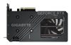 VGA GIGABYTE RTX 5060 TI WINDFORCE 8GB